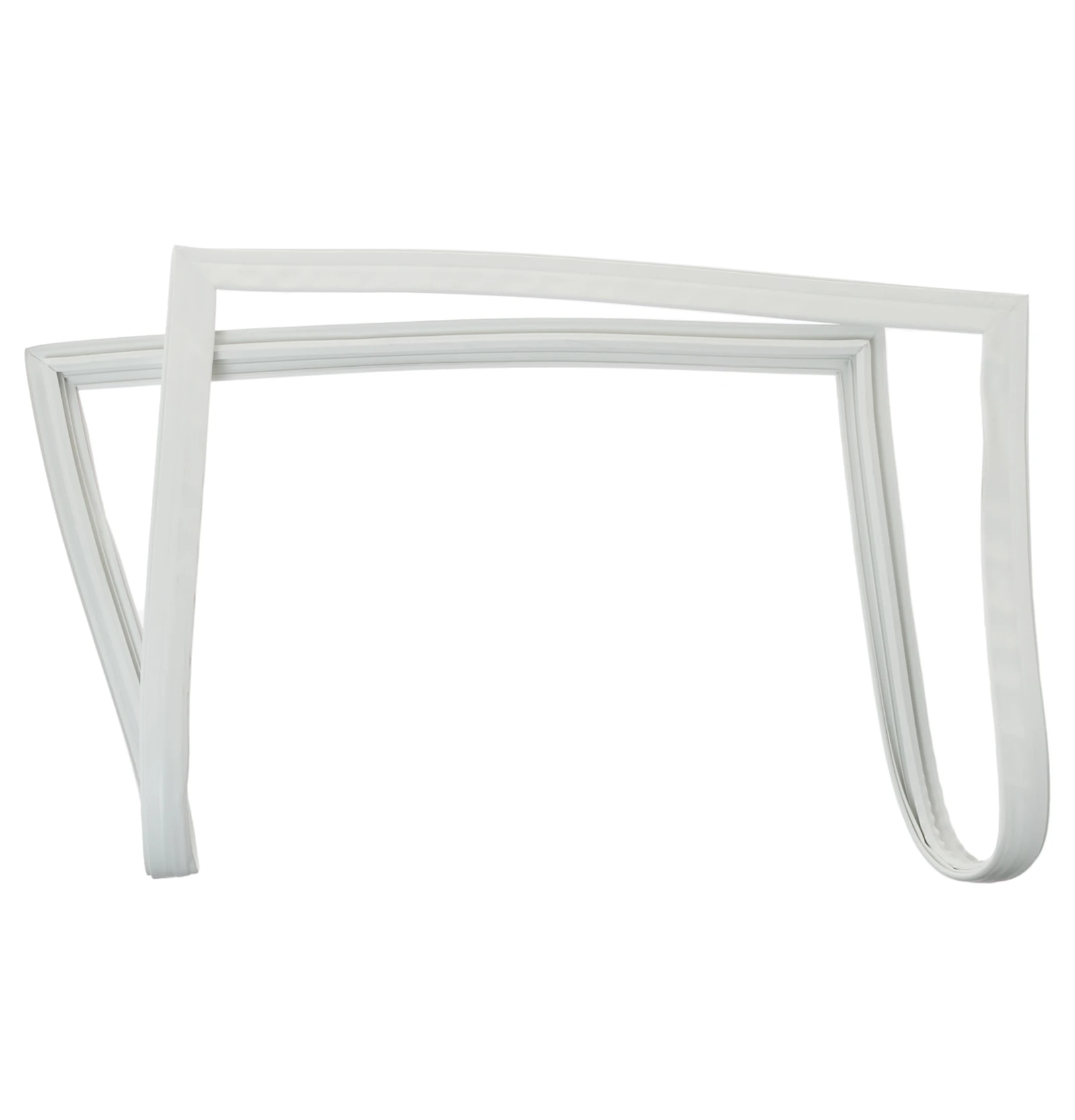 Door Gasket