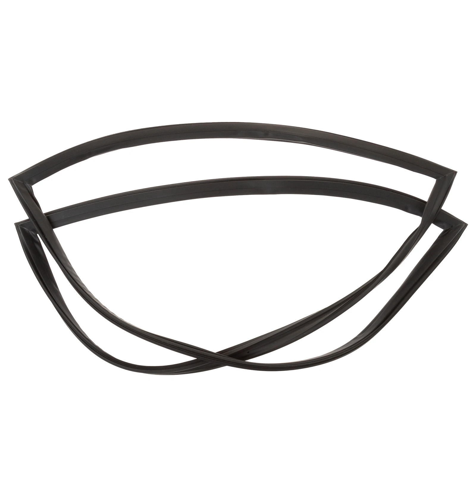 Gasket Door