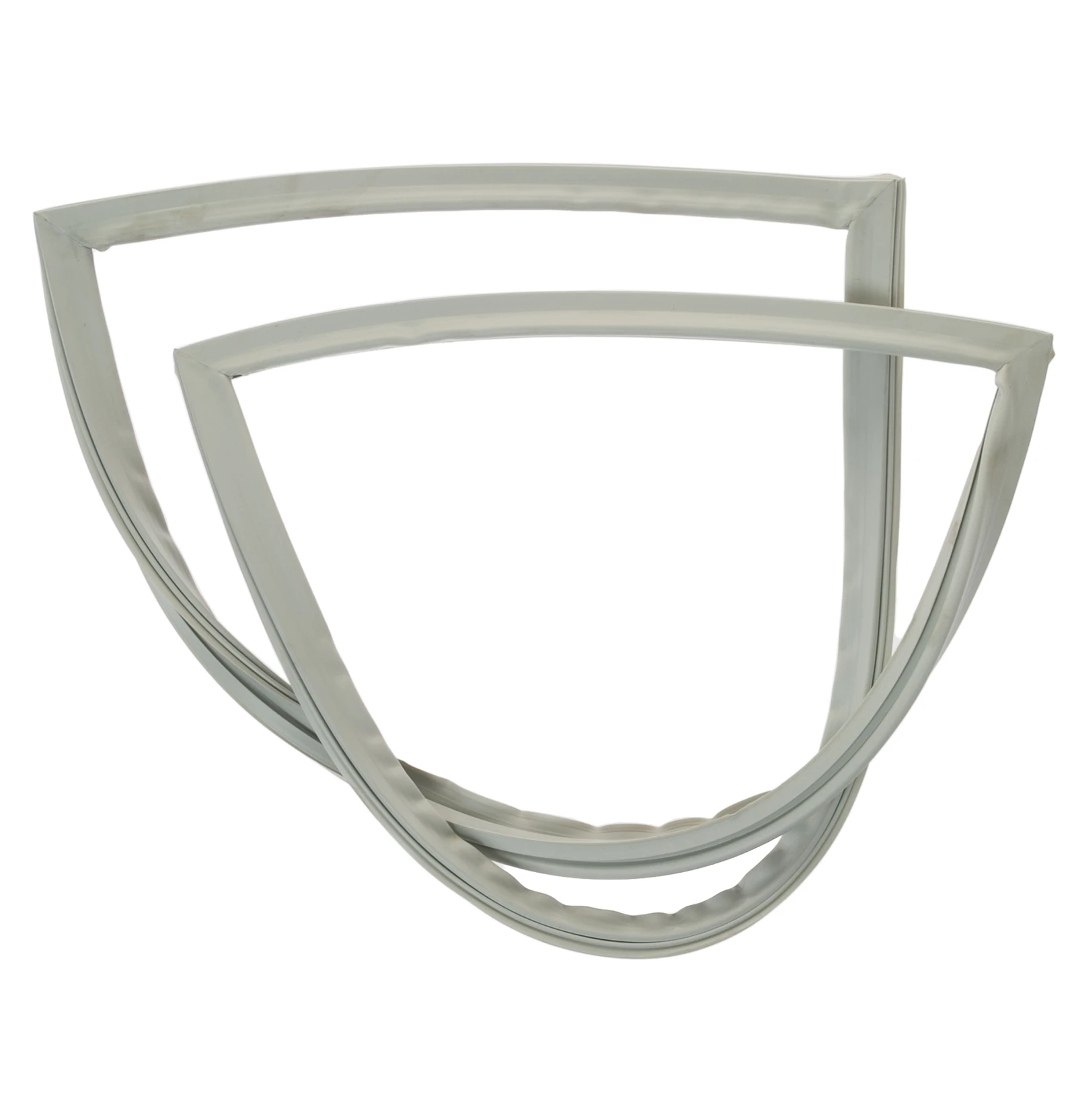 Door Gasket Gray