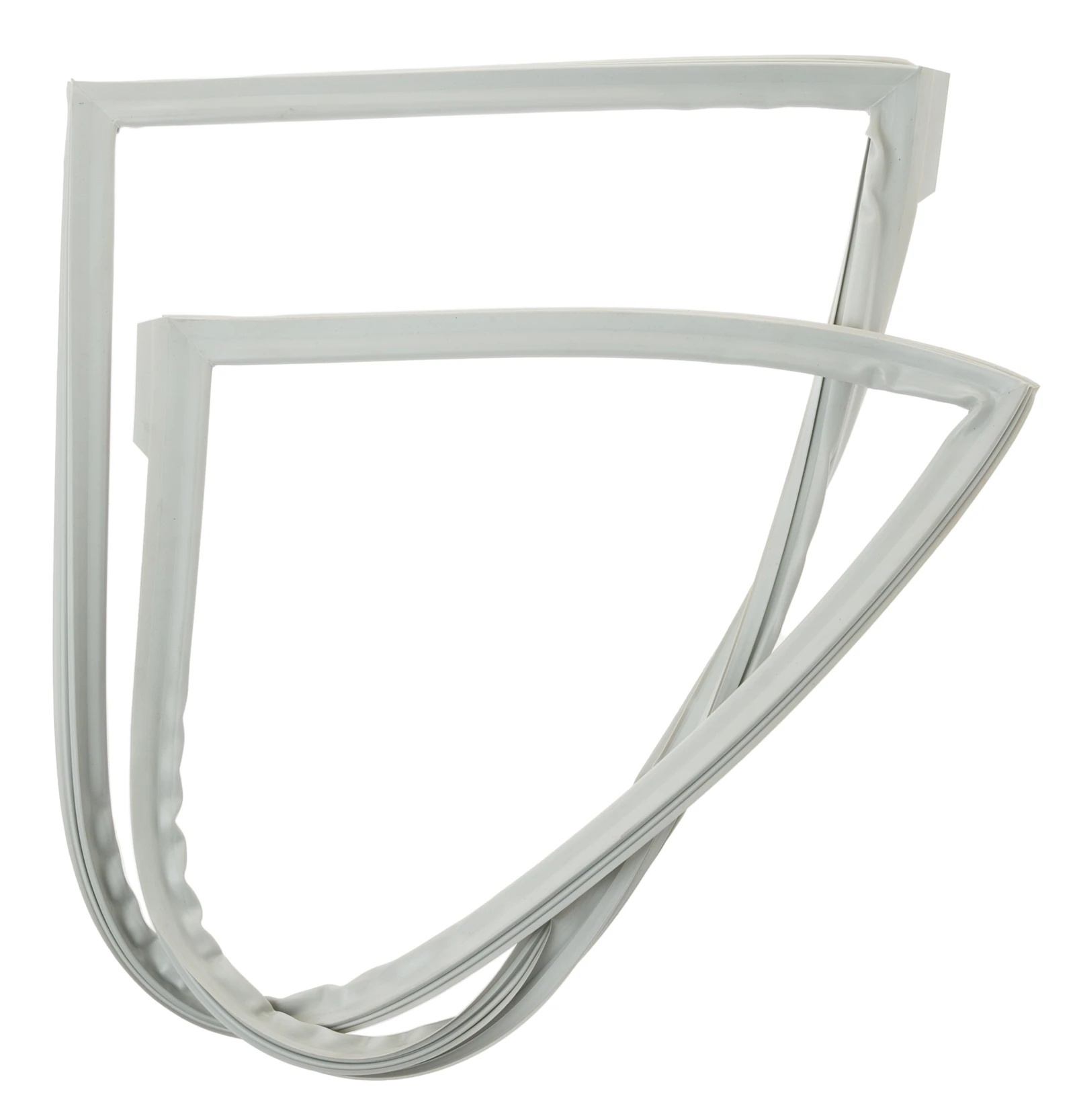 Door Gasket Gray