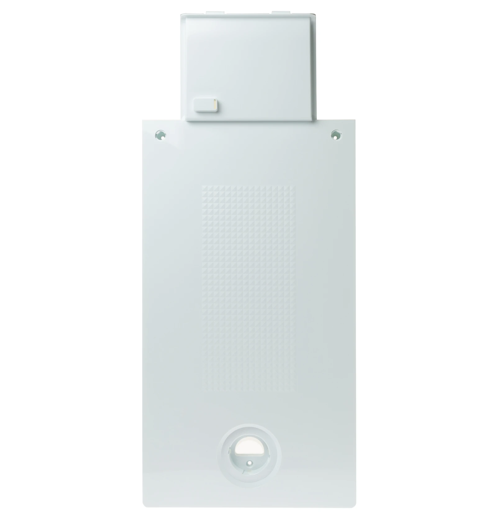 Air Tower