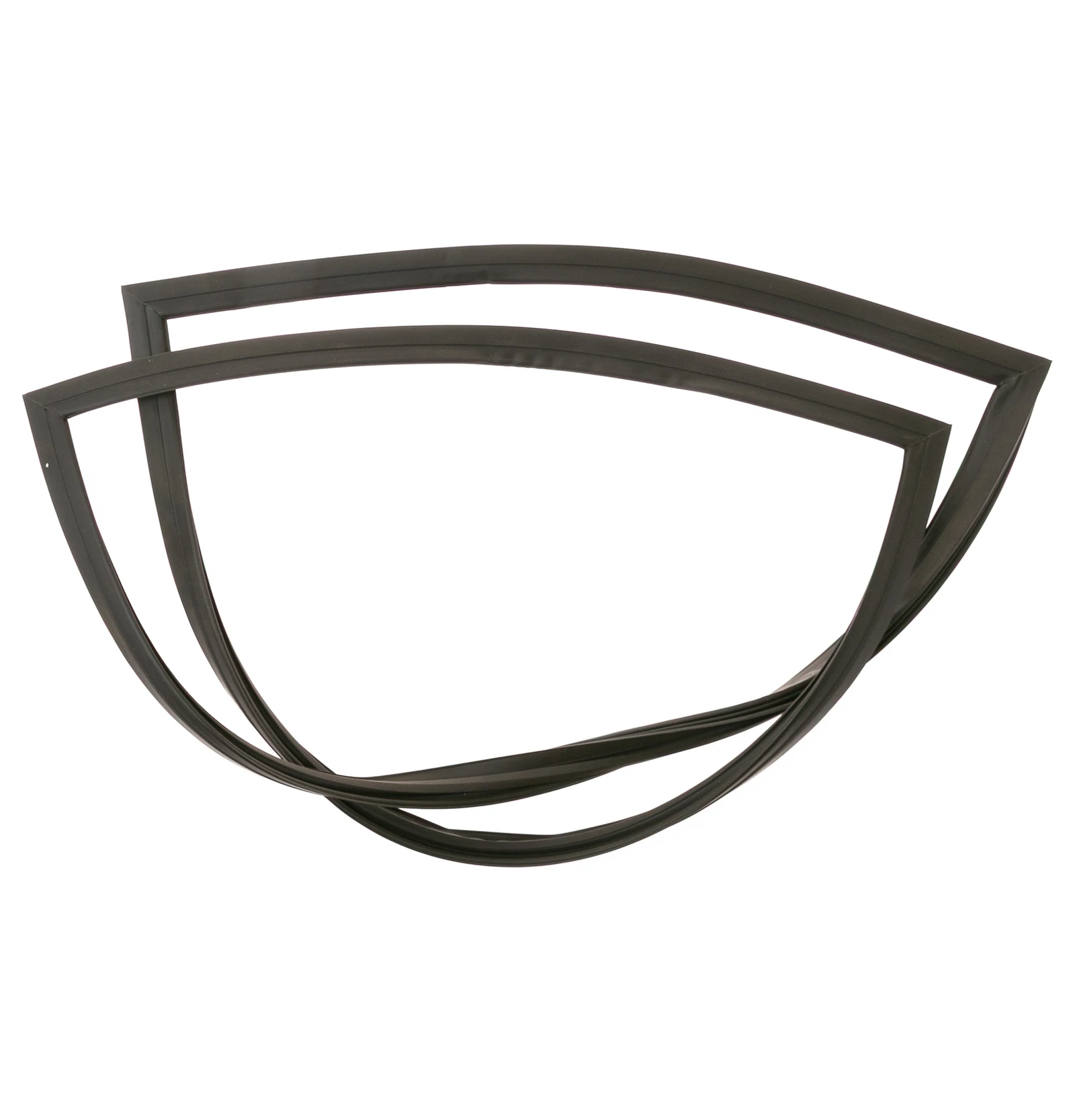 Door Gasket