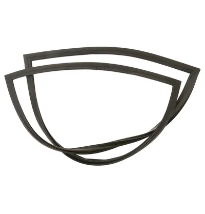 Door Gasket