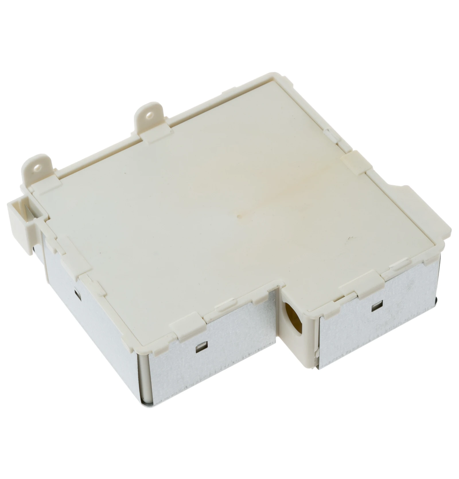 Main Control Board Box
