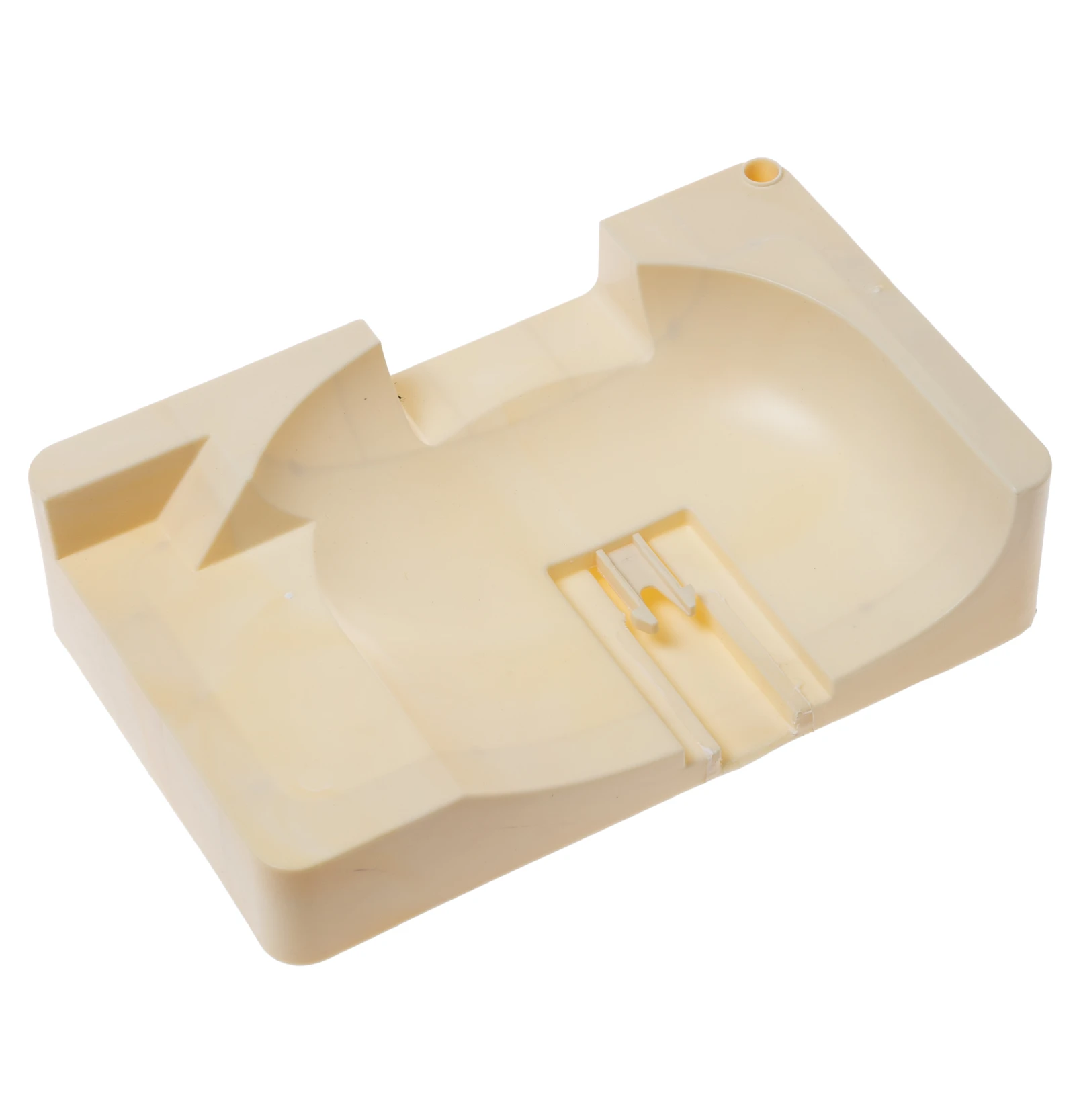 Drain Pan
