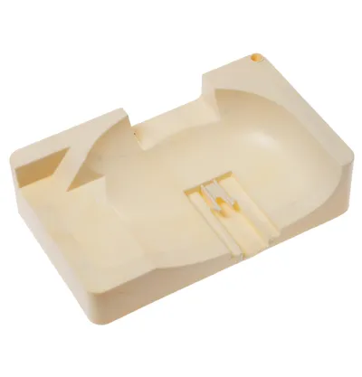 Drain Pan
