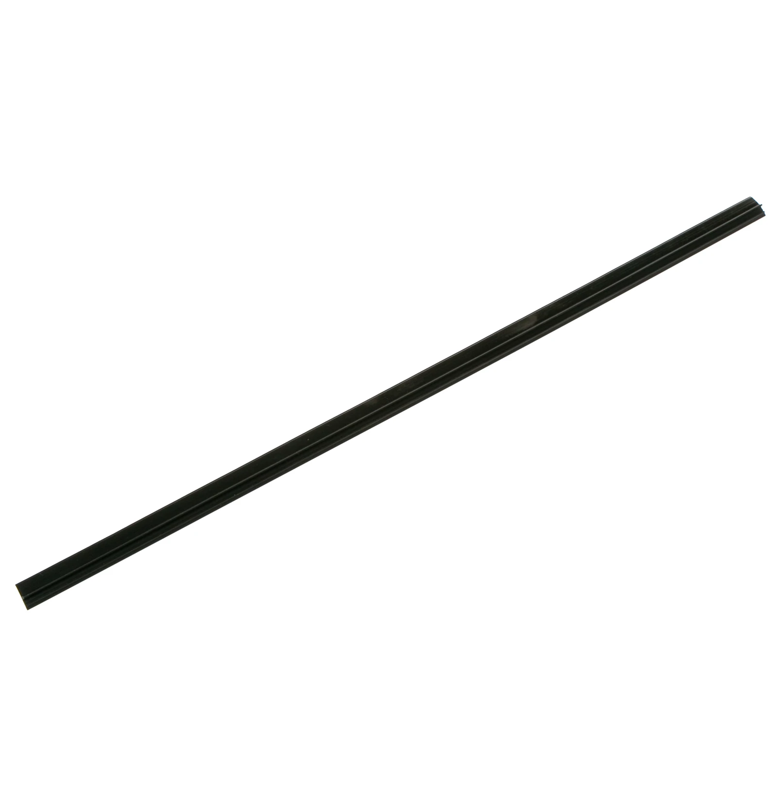 Mullion Gasket