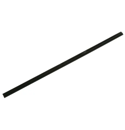 Mullion Gasket