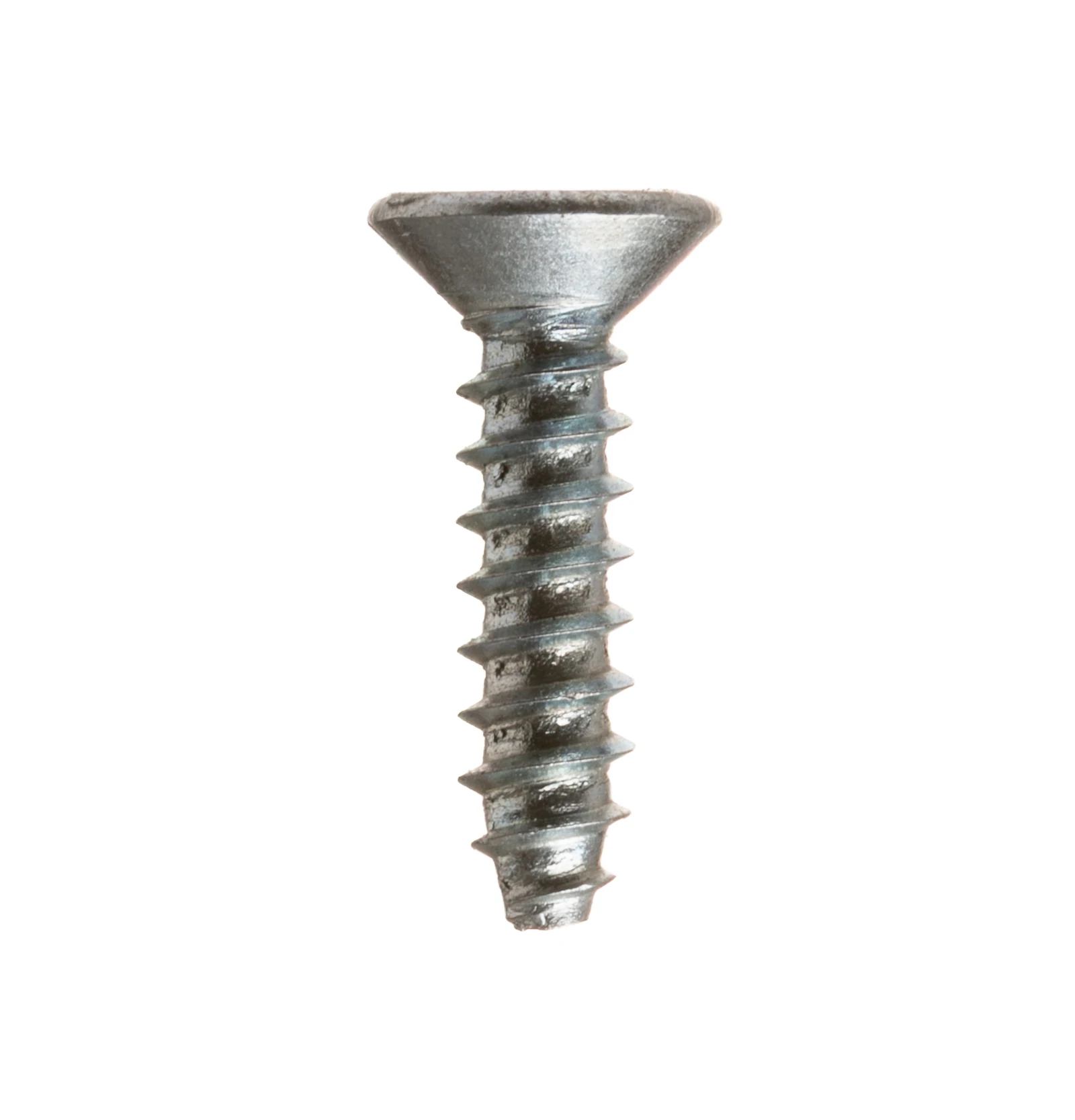 Hinge Screw