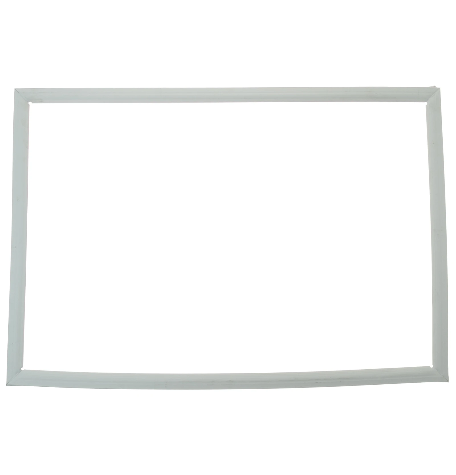 Door Gasket