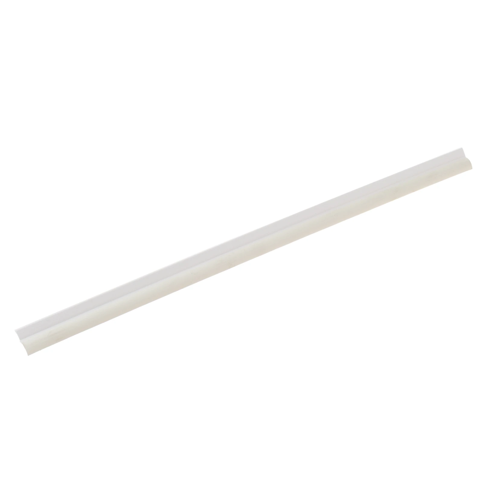 Door Seal