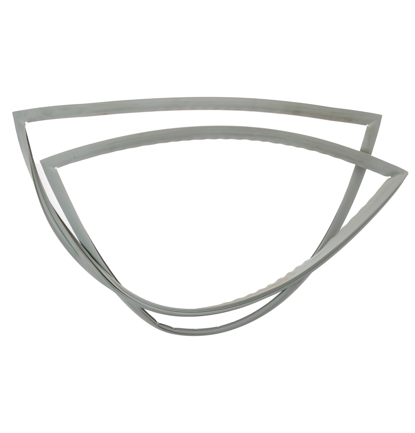 Door Gasket