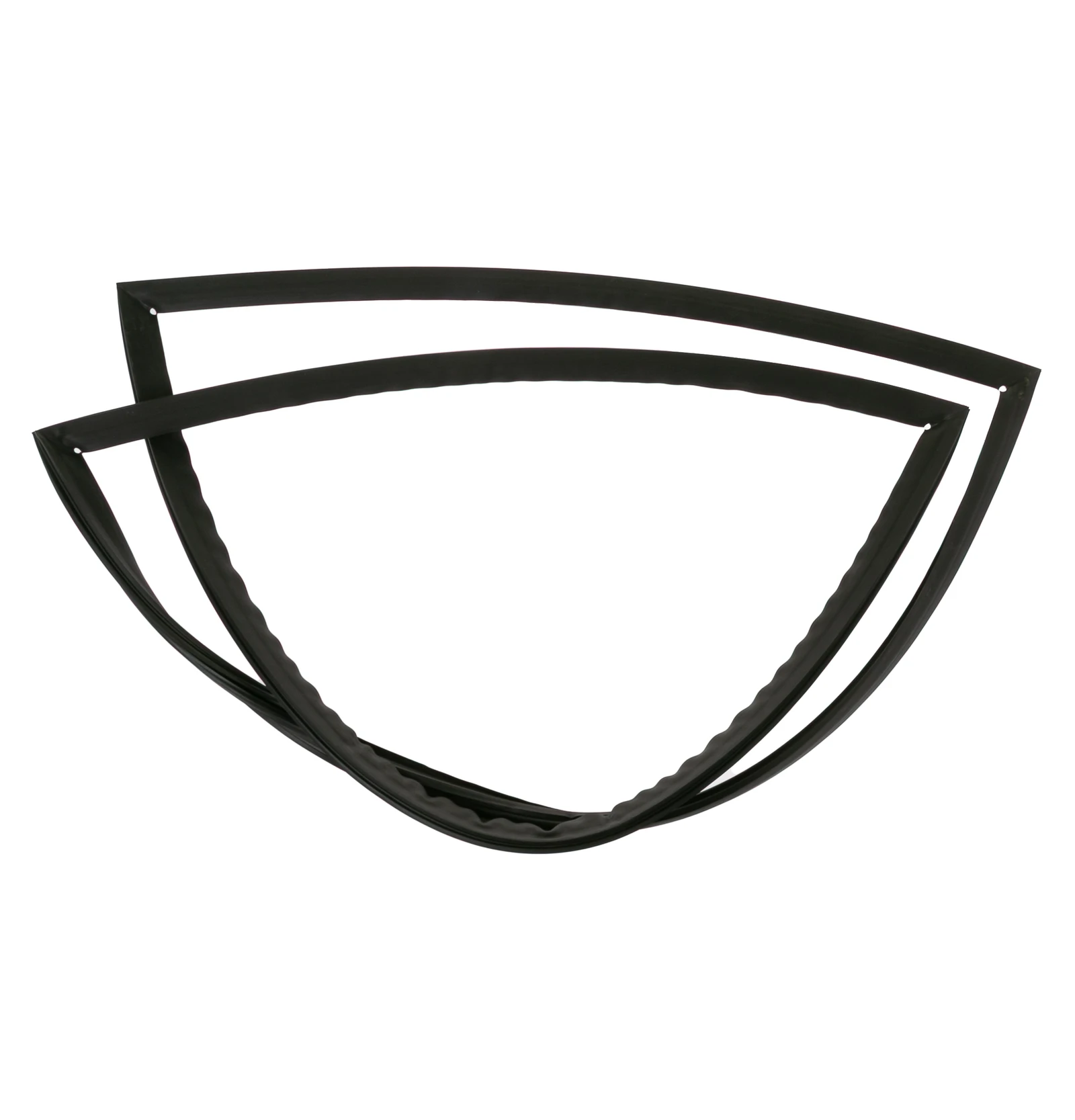 Door Gasket