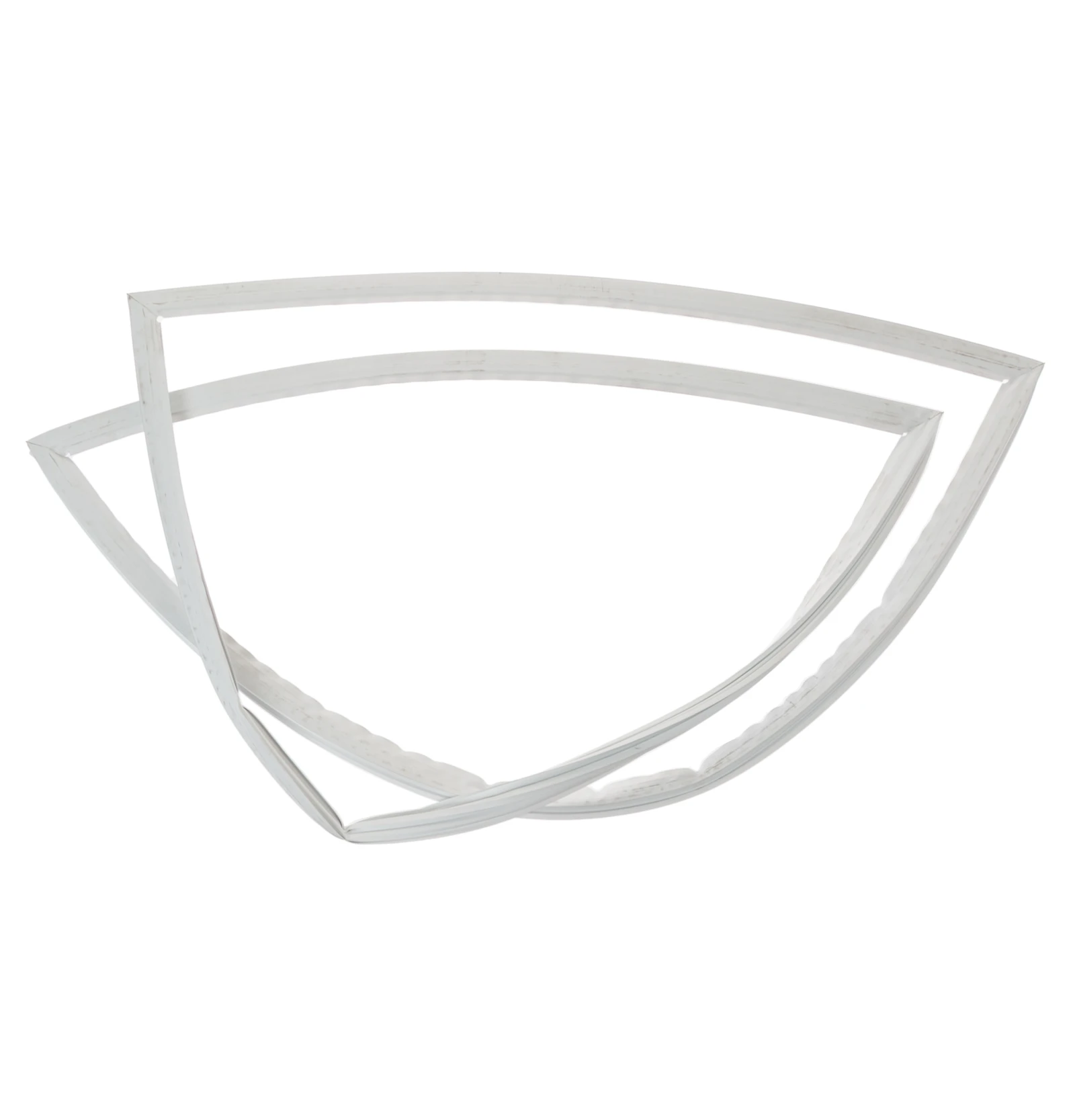 Door Gasket