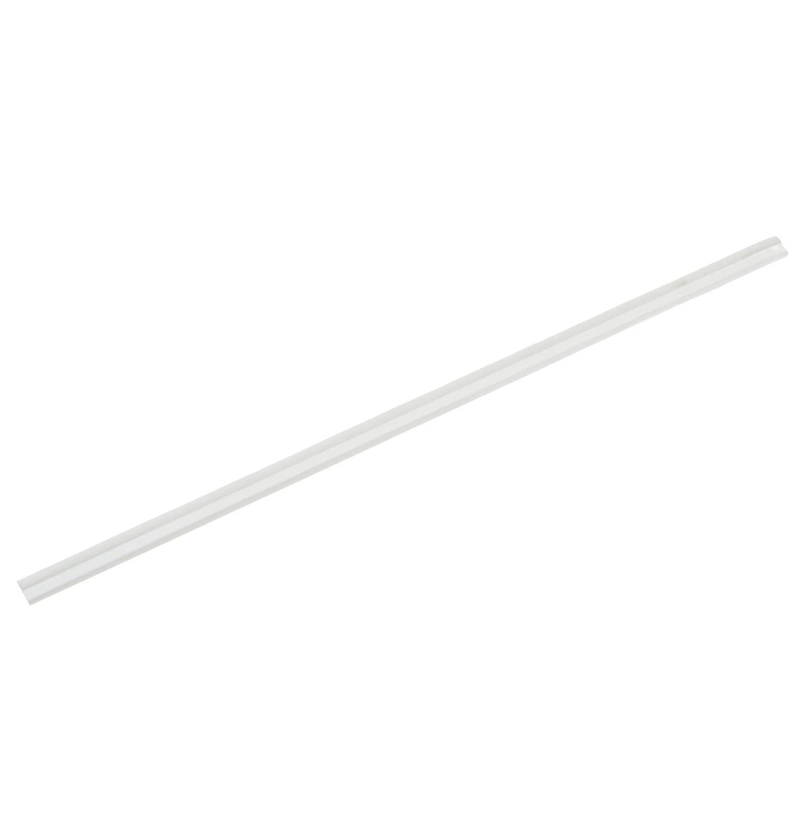 Side Inner Door Gasket