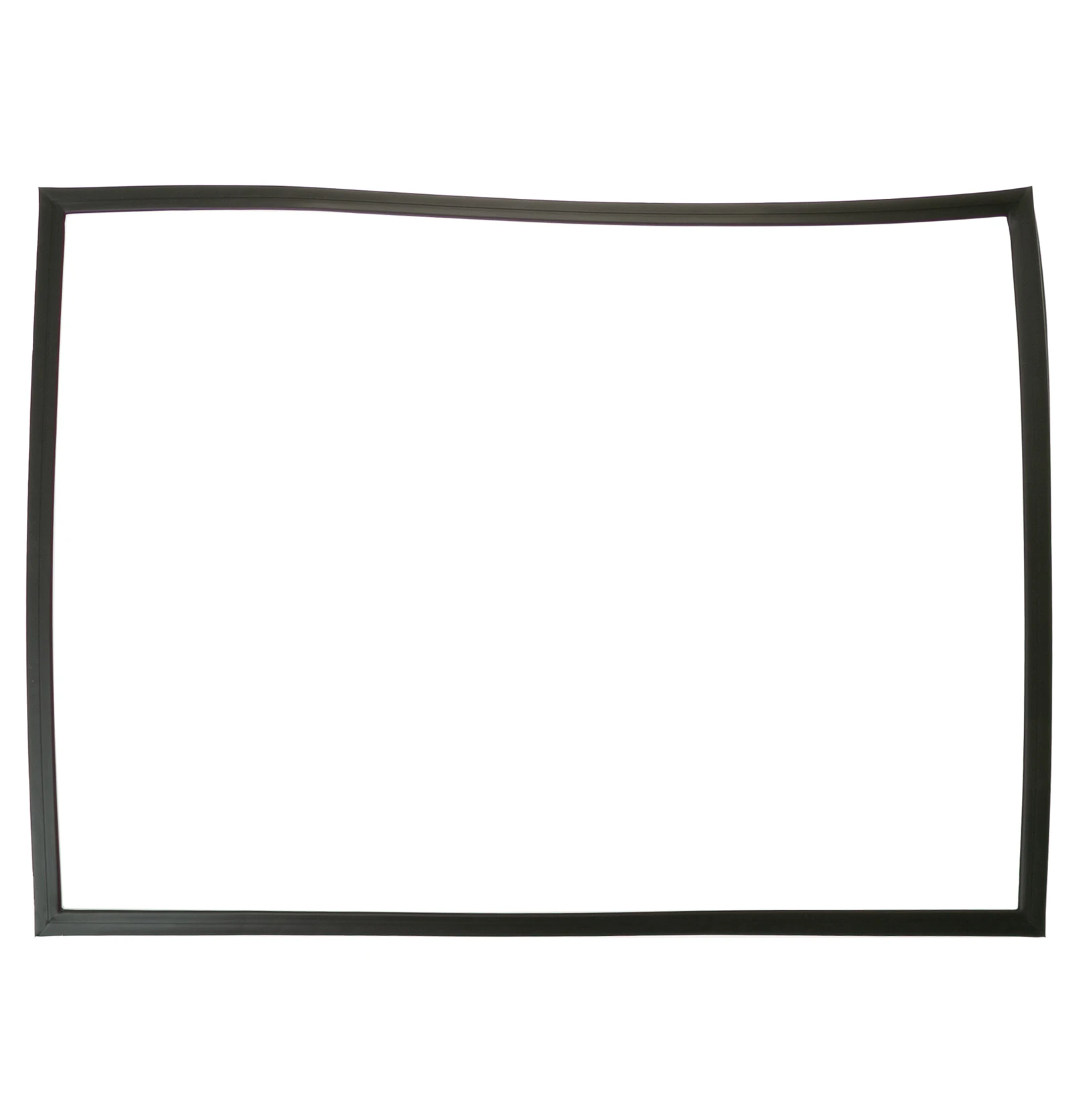 Door Gasket
