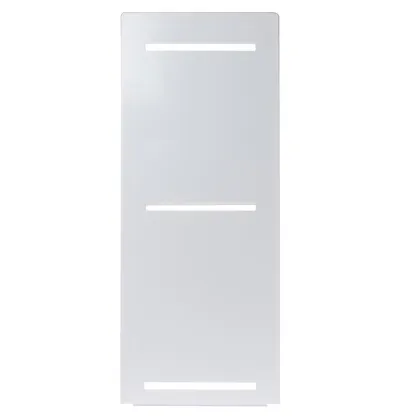 Air Tower