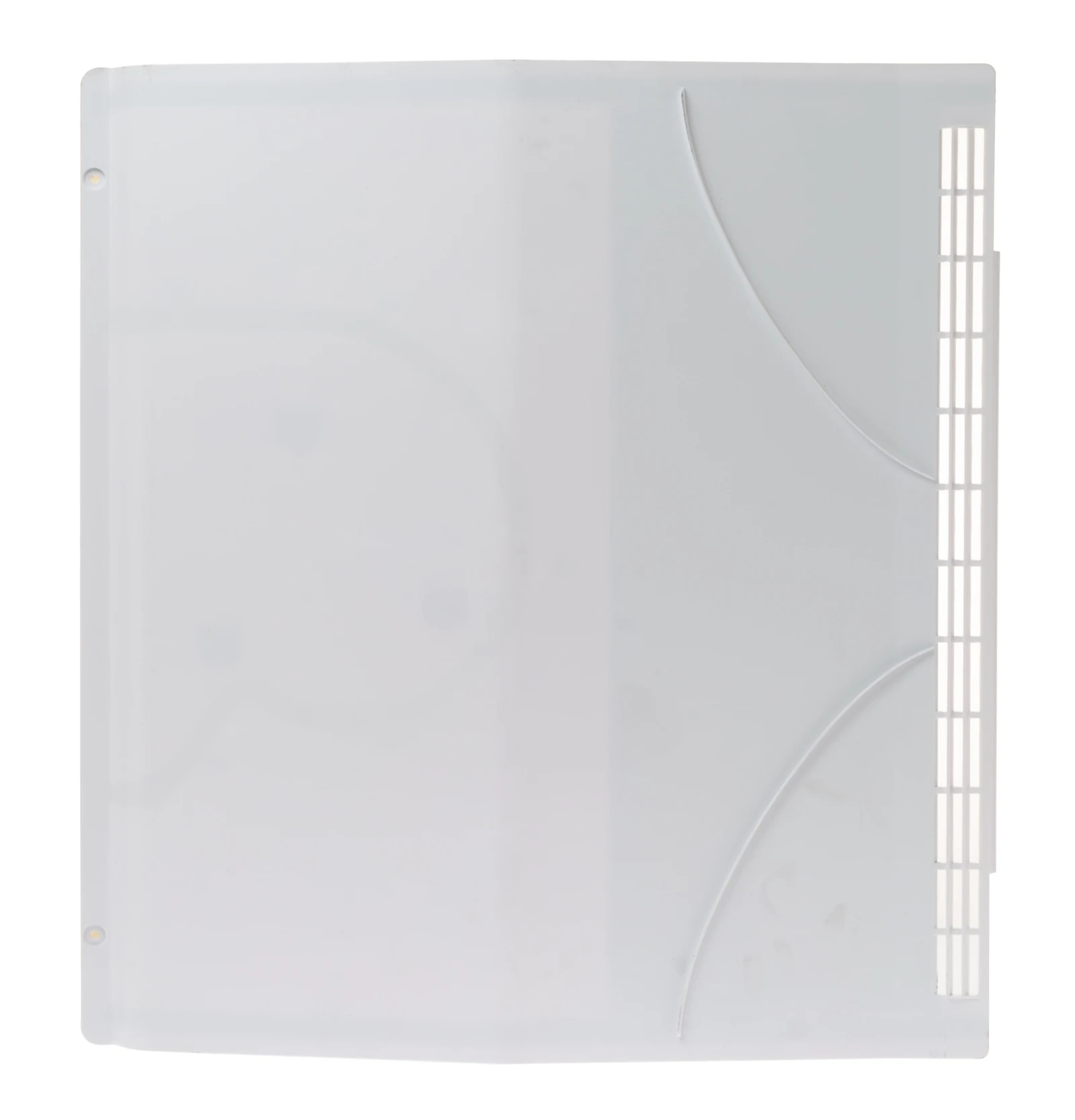 Evaporator Cover