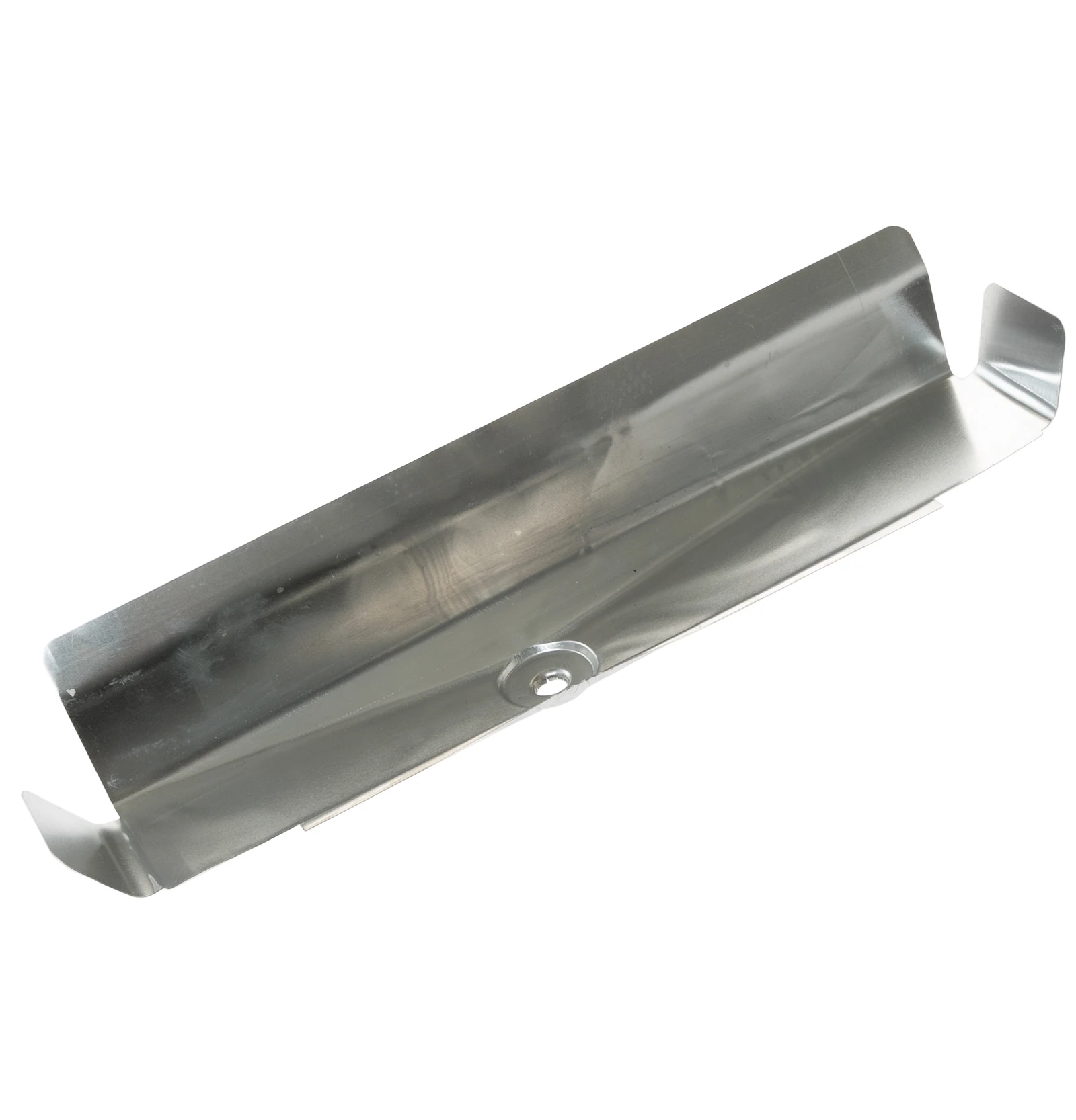 Drain Trough