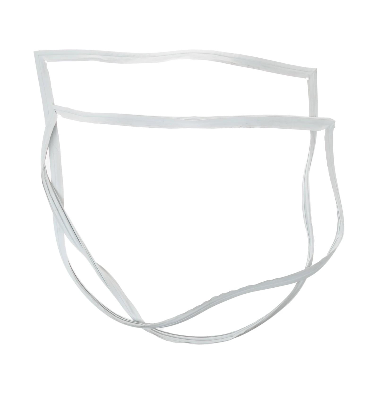 Door Gasket
