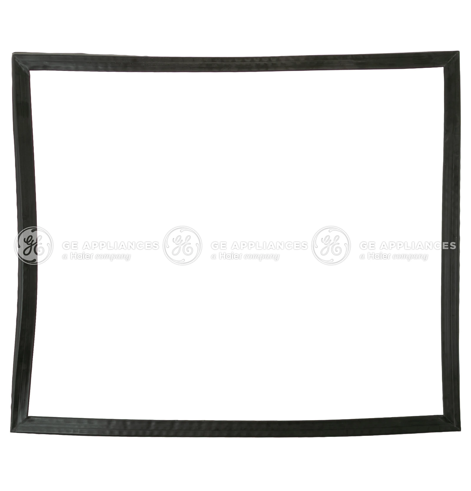 Drawer Gasket Gray