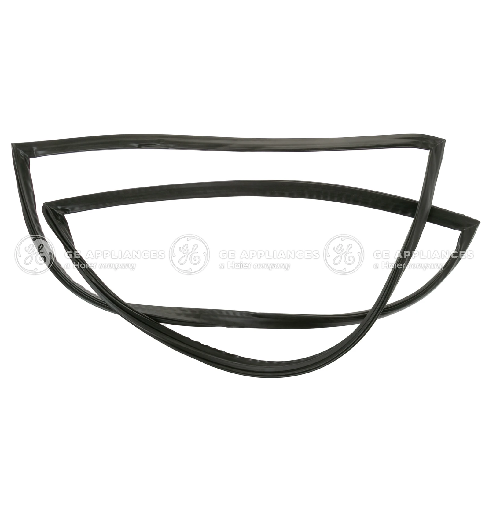 Door Gasket Gray