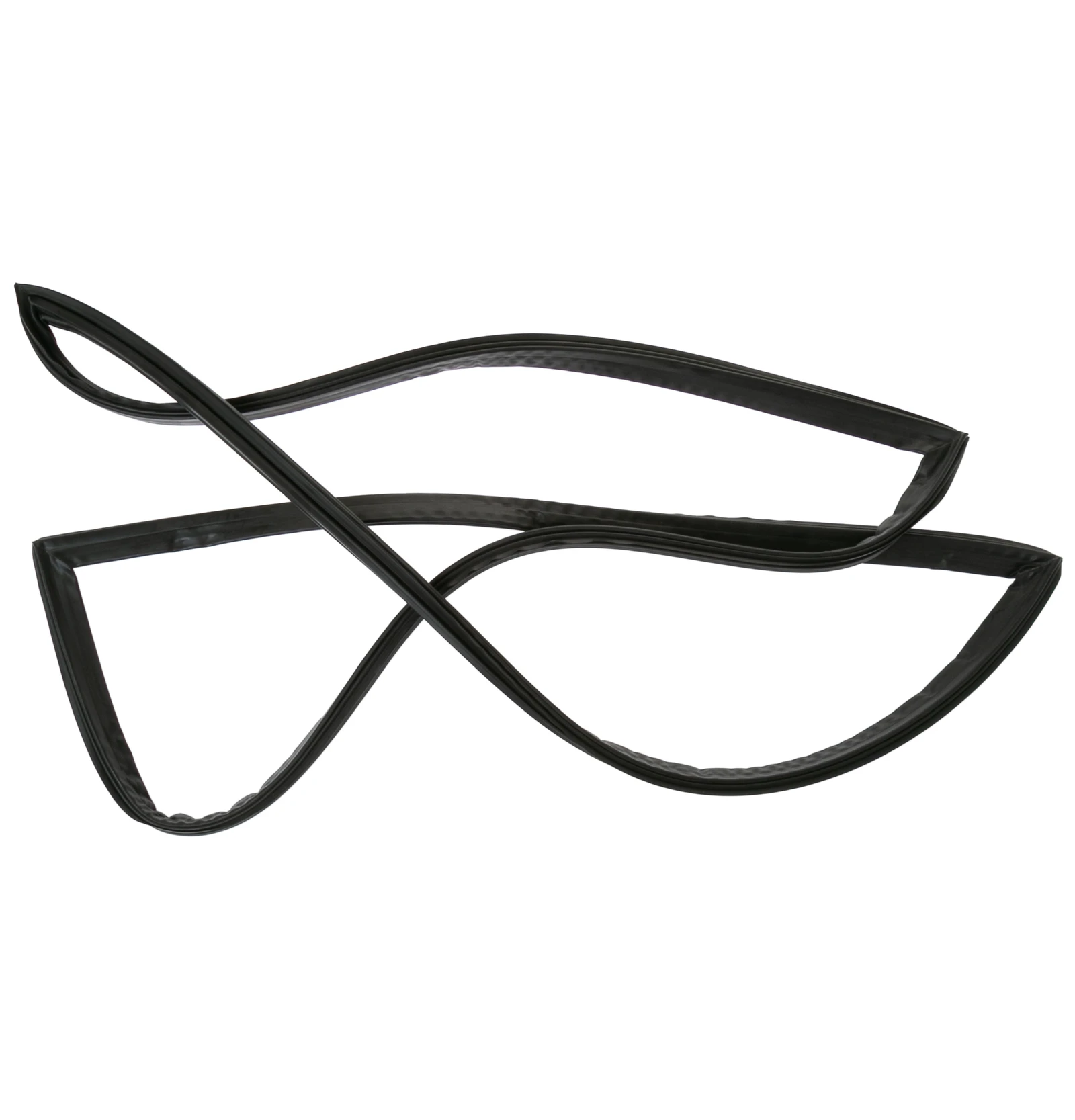 Gasket Door - Grey
