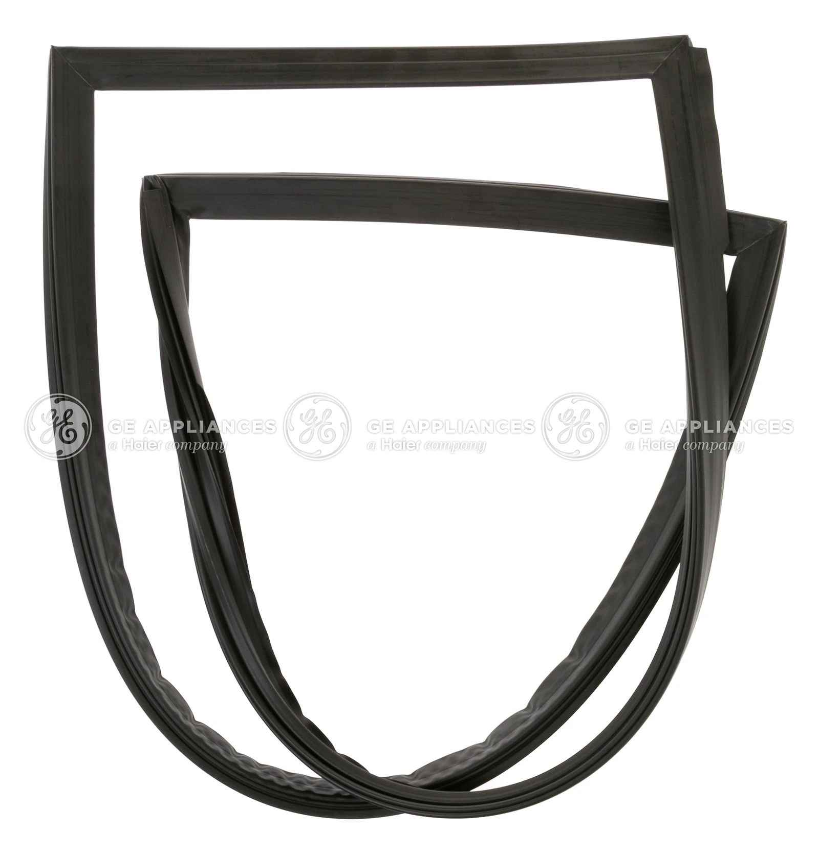 Gray Door Gasket