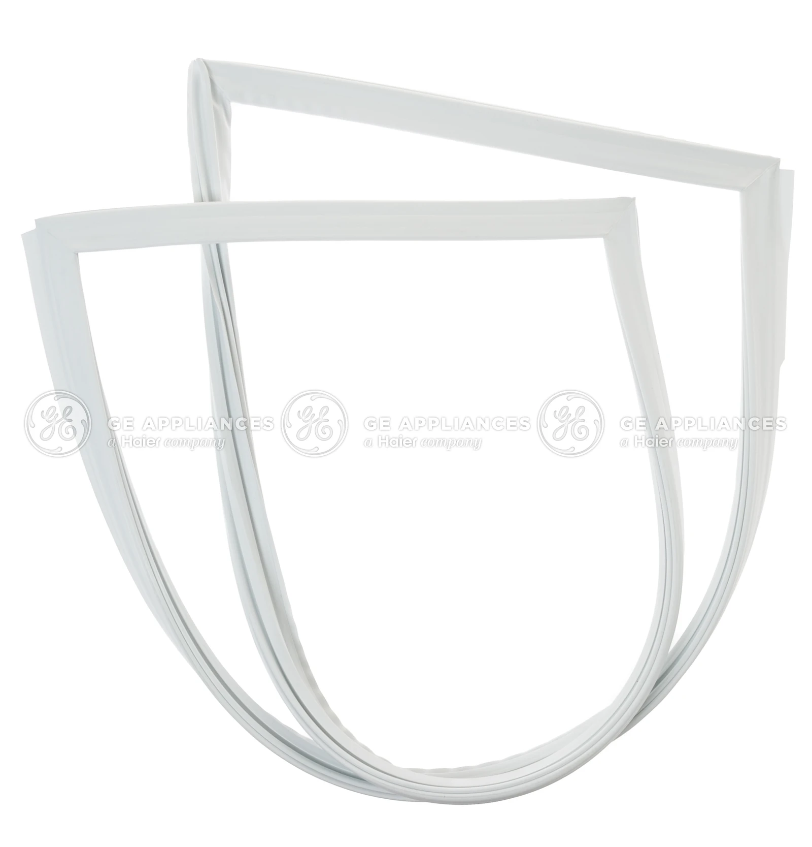 Door Gasket
