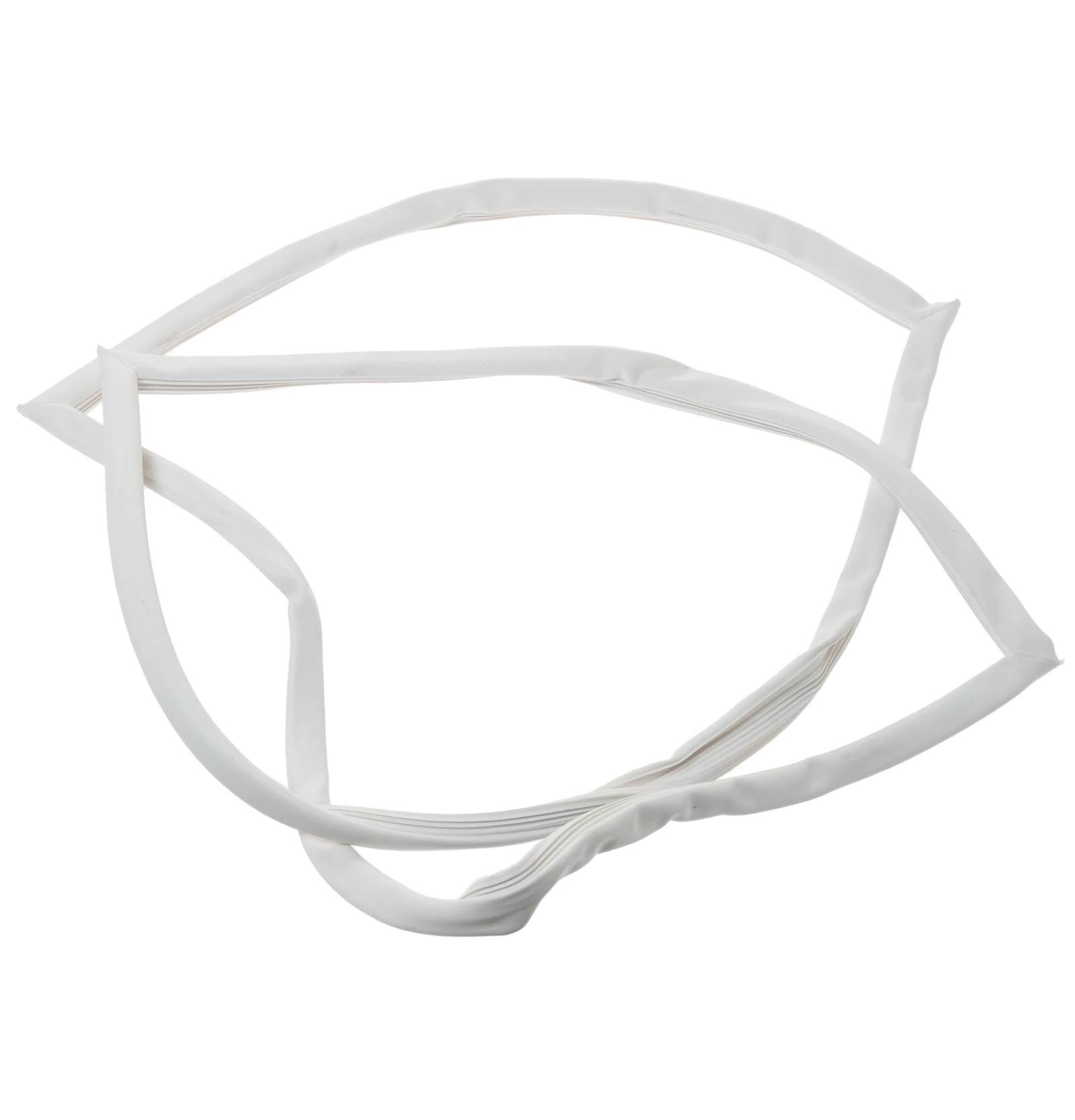 Gasket Liner