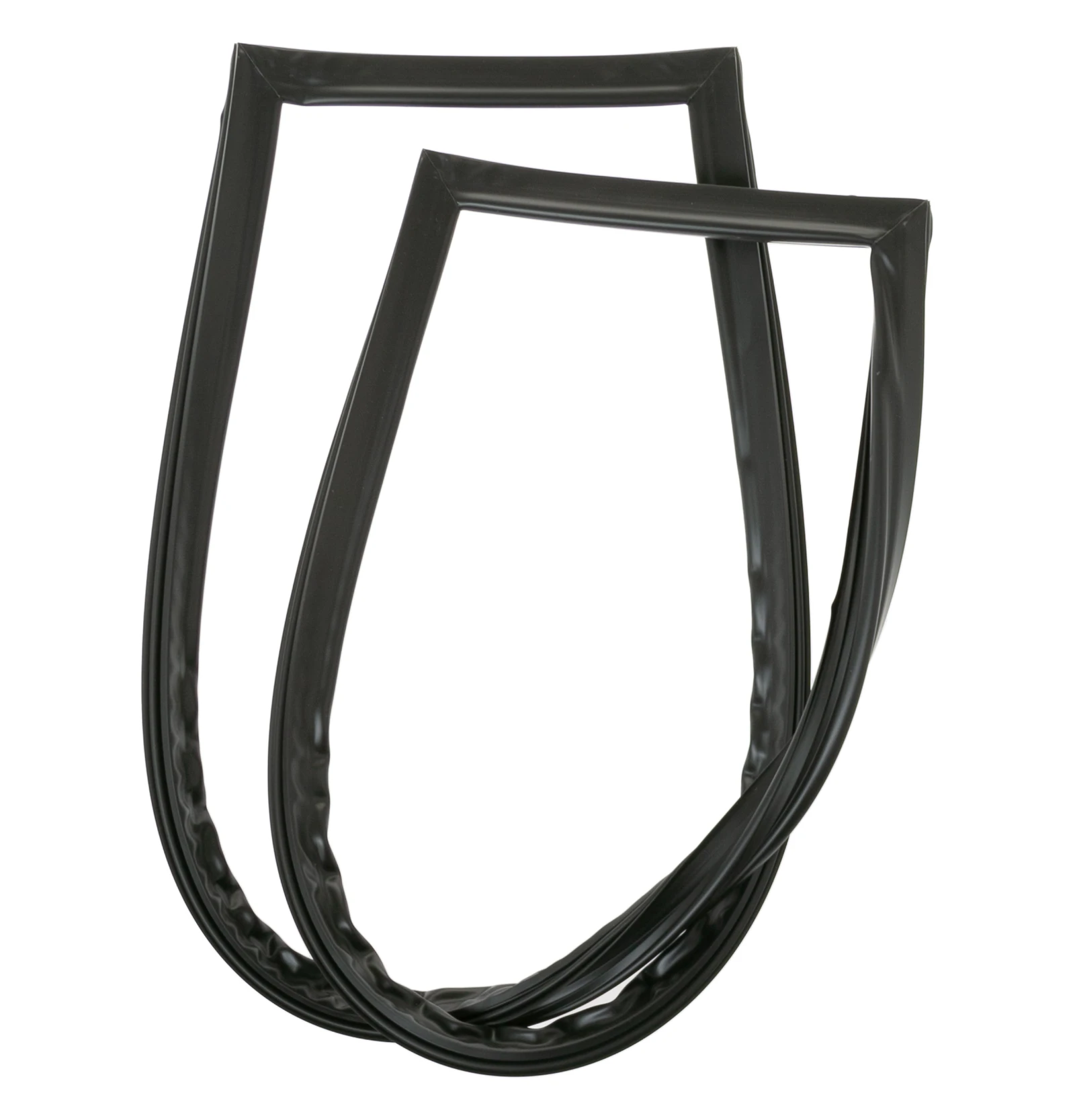 Convertible Drawer Gasket