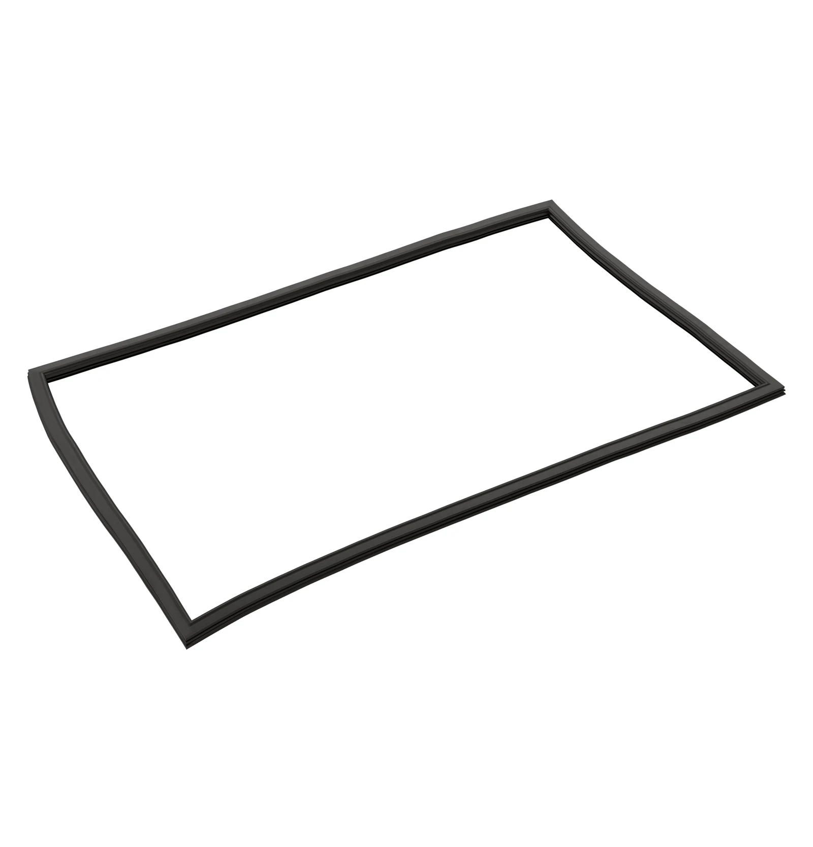 Drawer Gasket