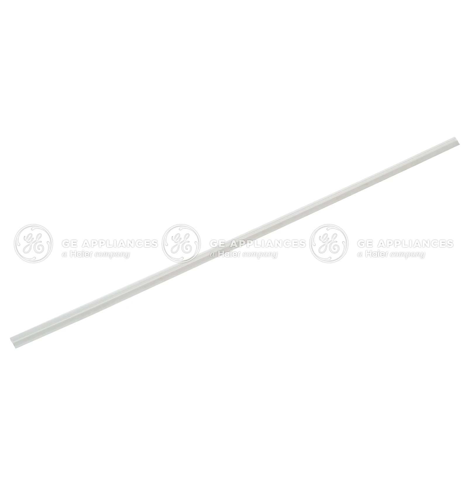 Upper Gasket