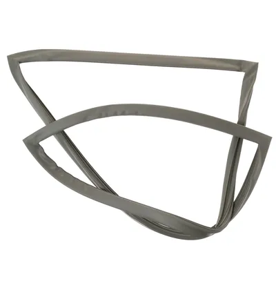 Gasket - Gray