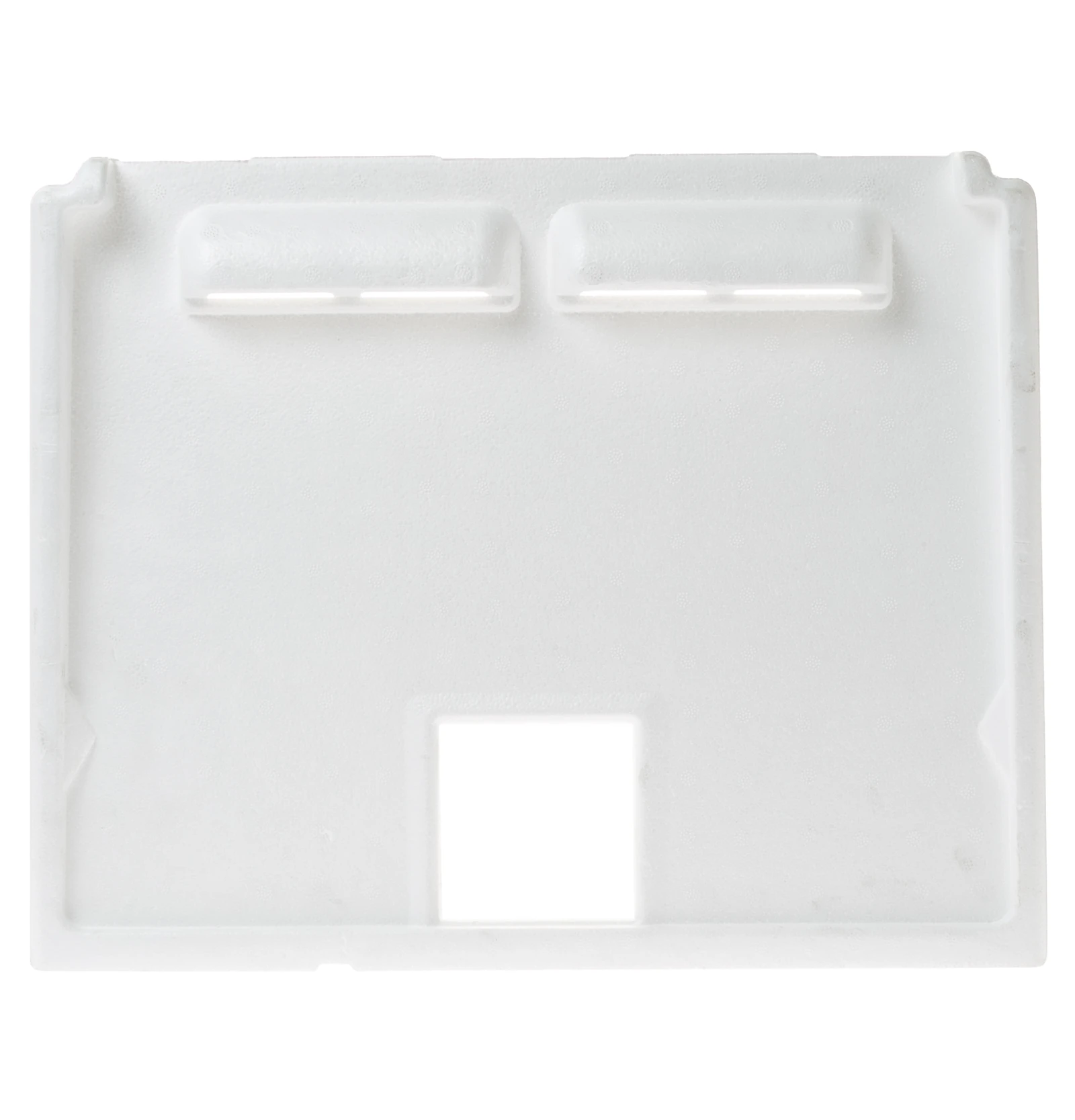 Air Duct
