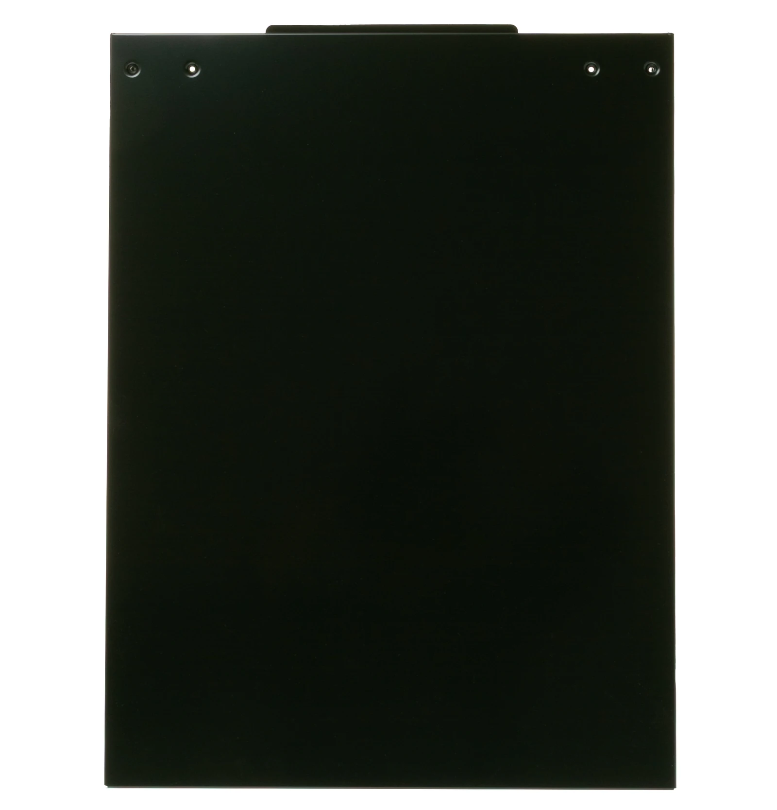 Top Panel Assembly