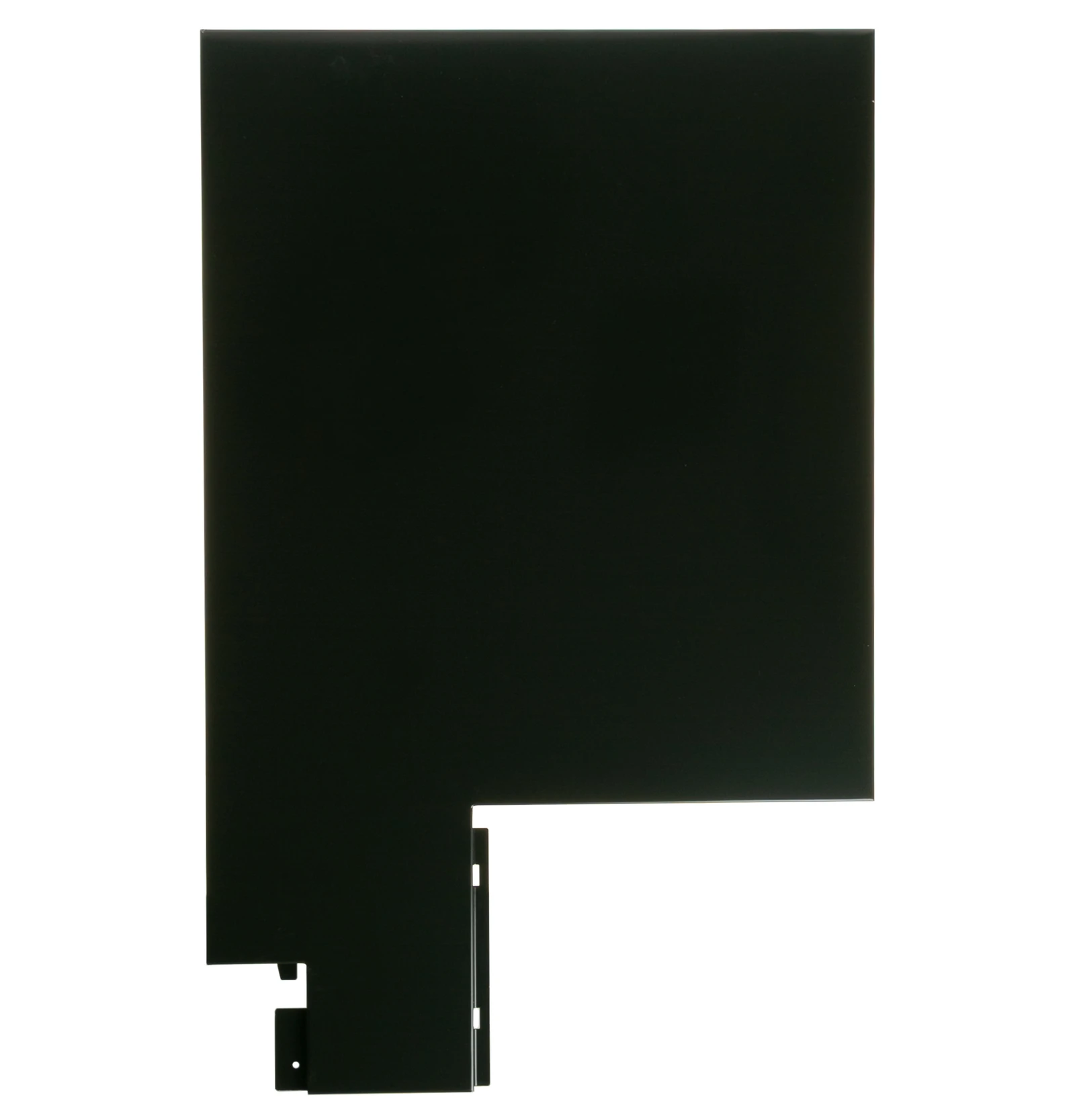 Right Side Panel