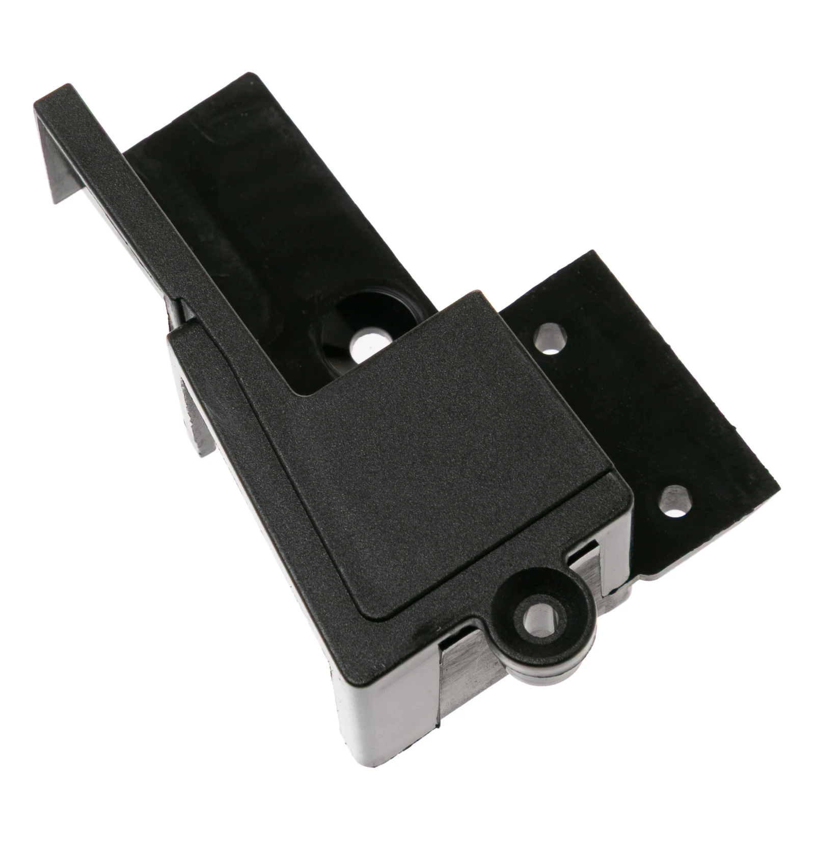 Check Valve Seal