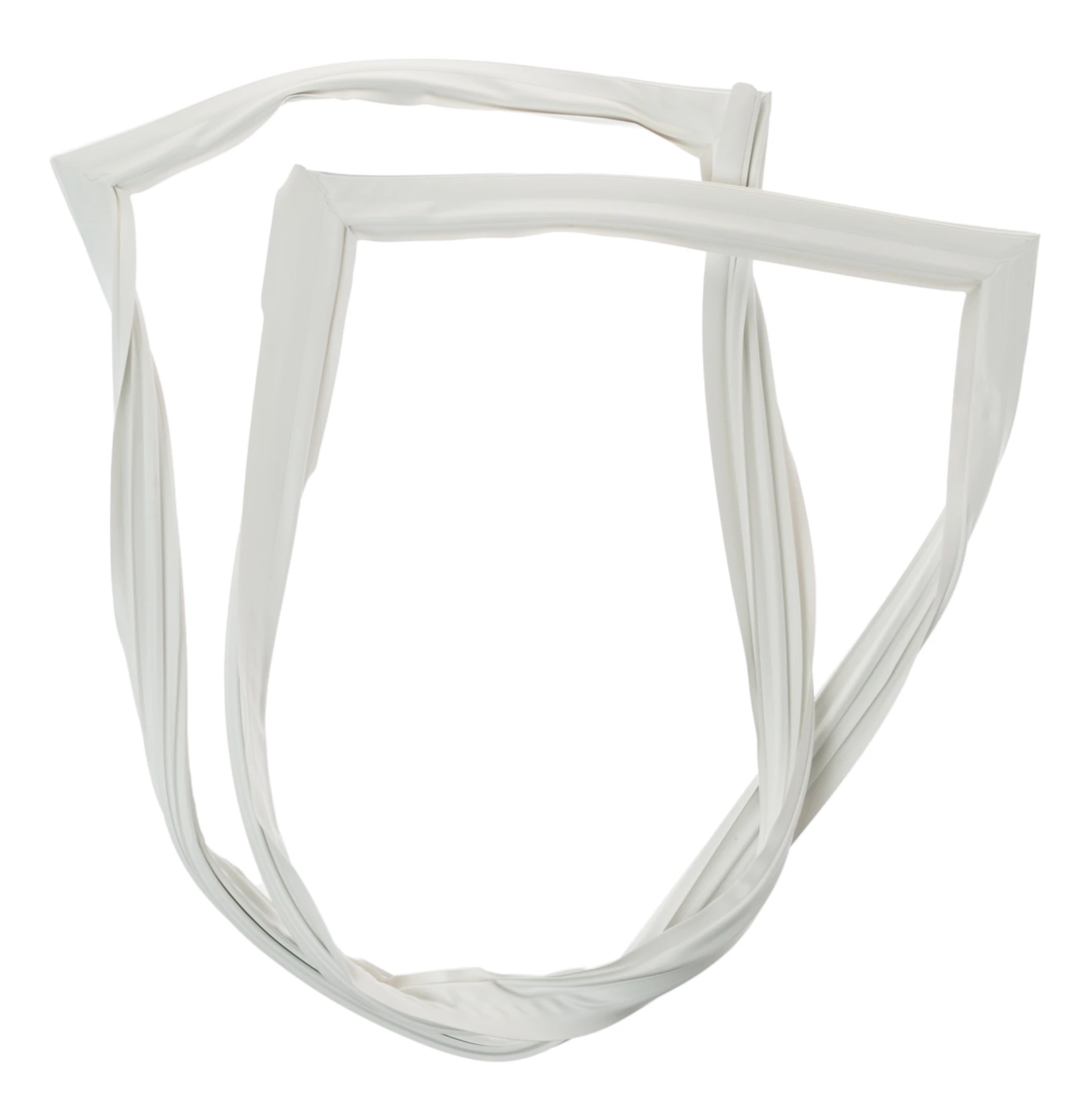Door Gasket Bottom Front