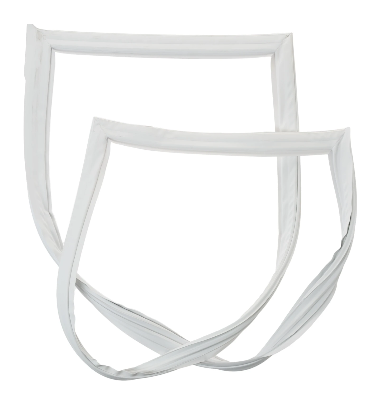 Door Gasket