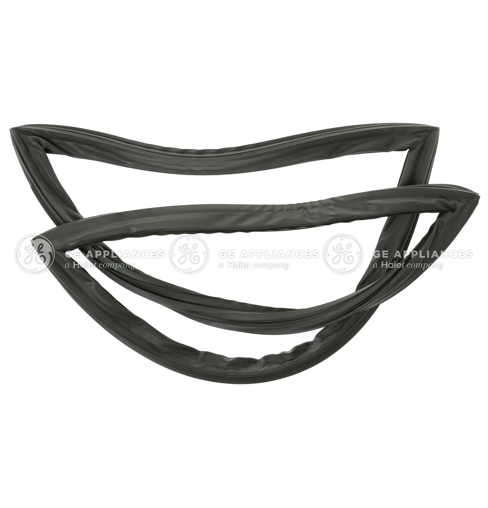 Door Gasket Dorian Gray