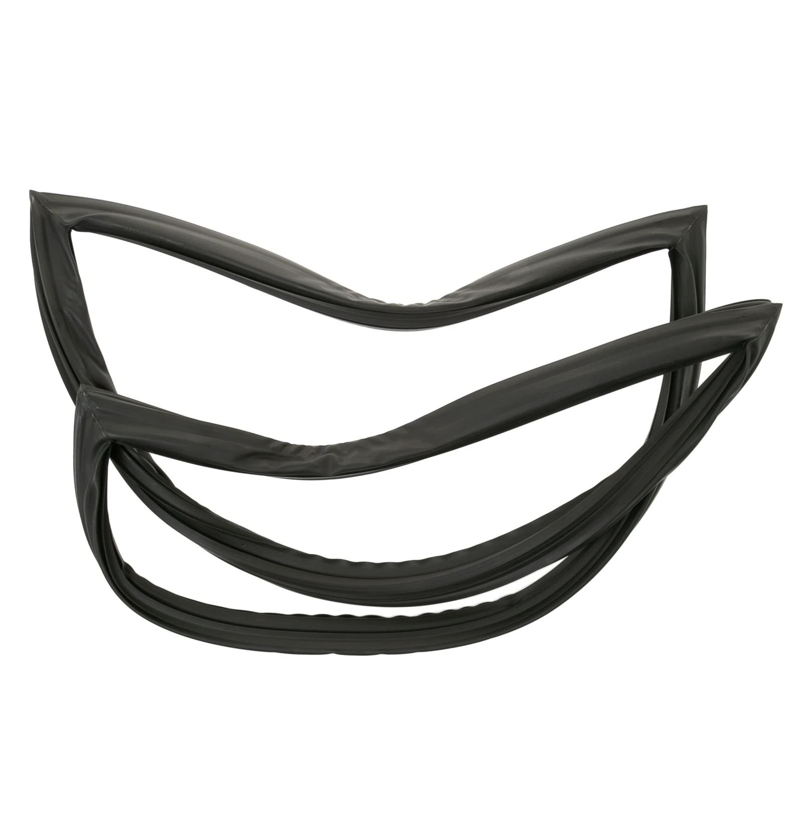 Dorian Gray Door Gasket