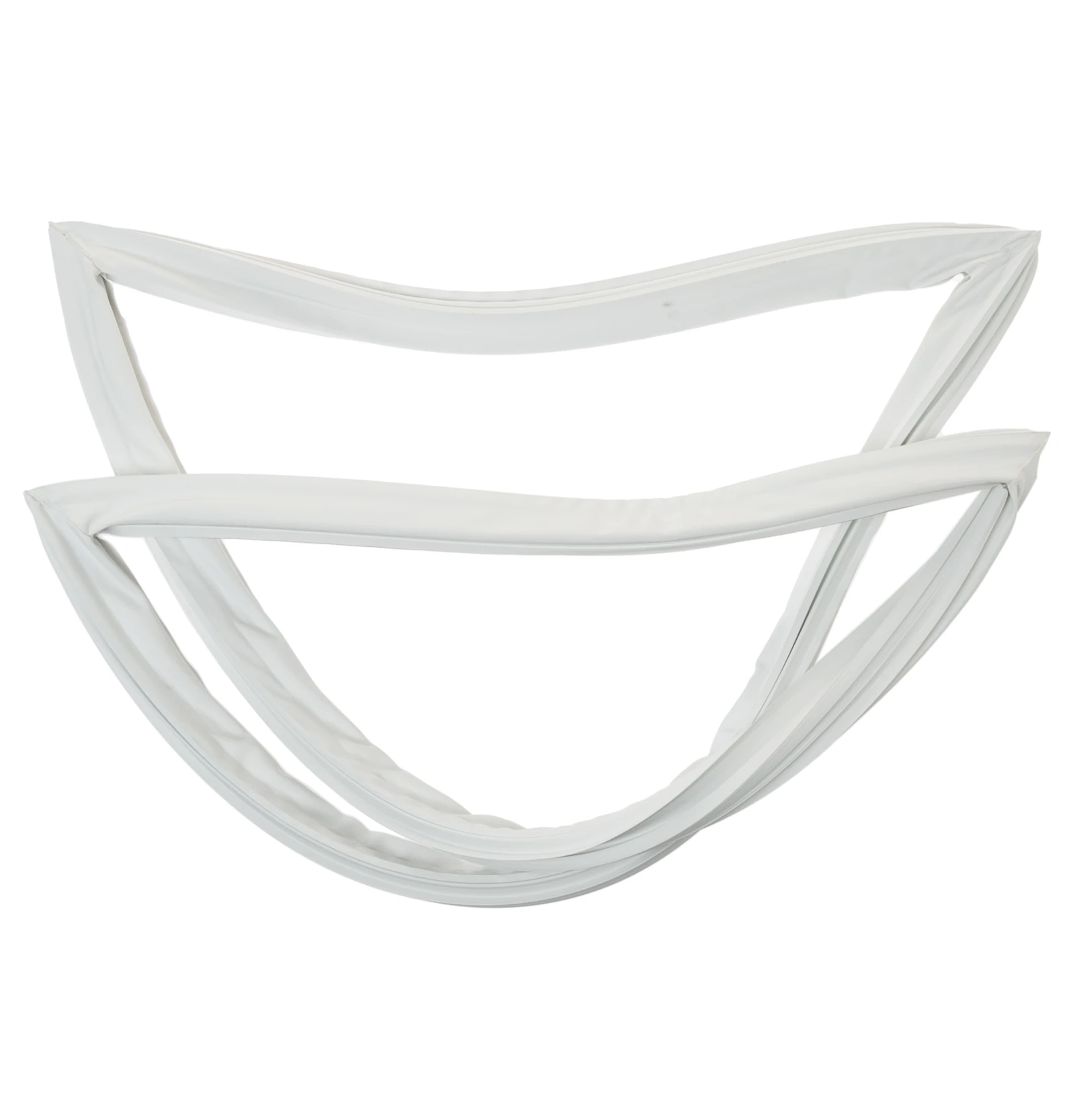 Door Gasket White 22