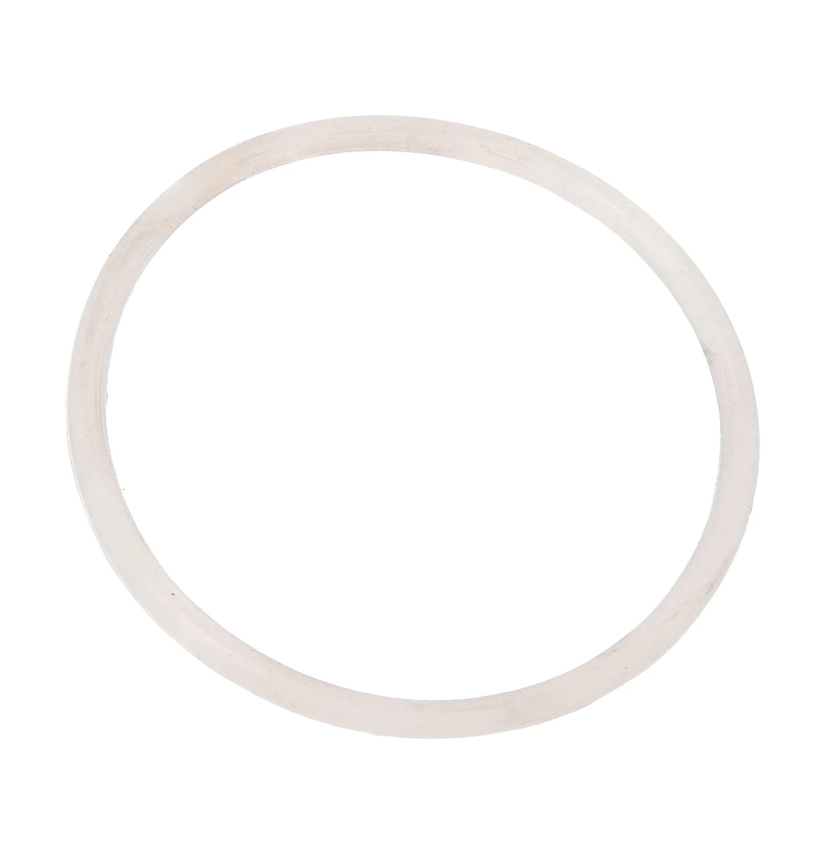 Bottom O-Ring