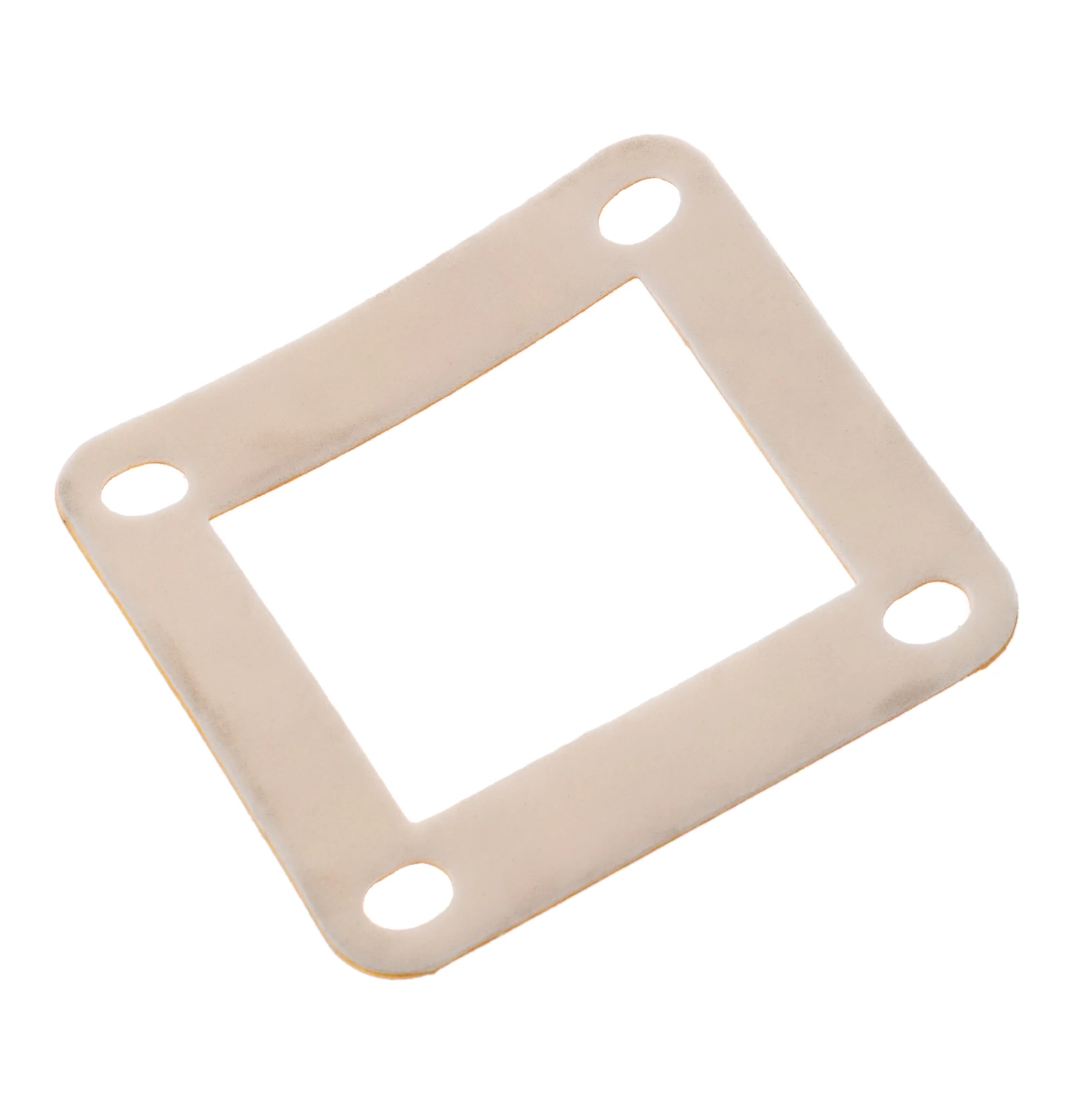 Drain Pump Gasket