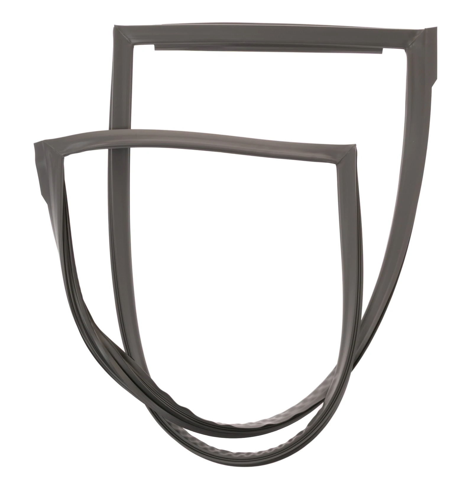 Door Gasket