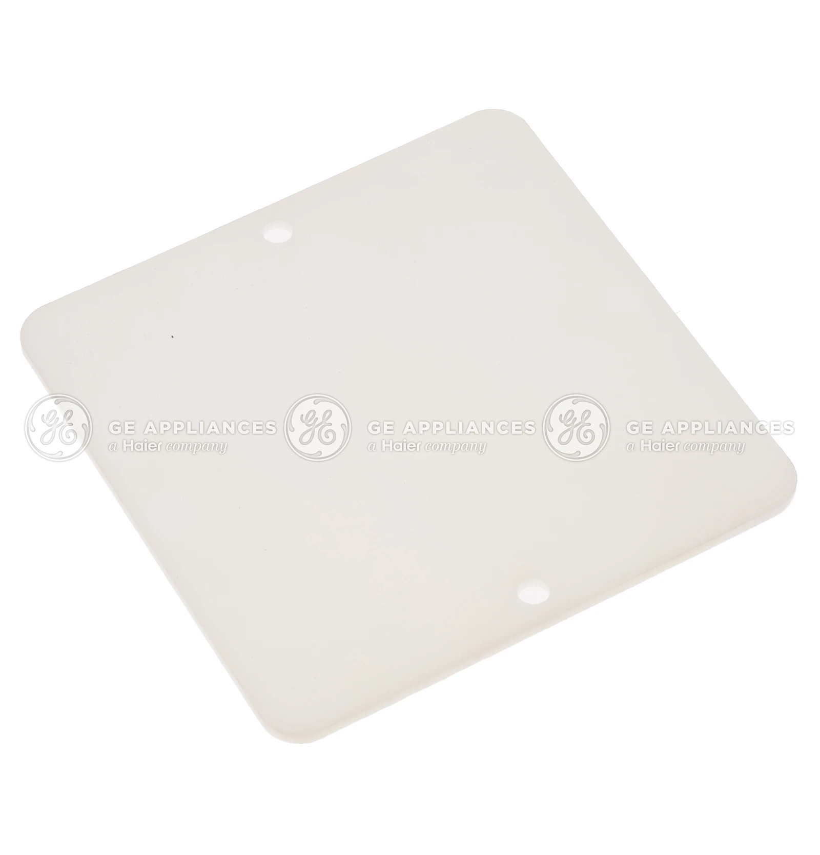 Light Shield