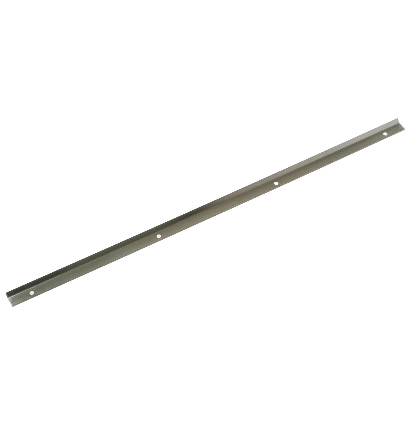 Drain Baffle
