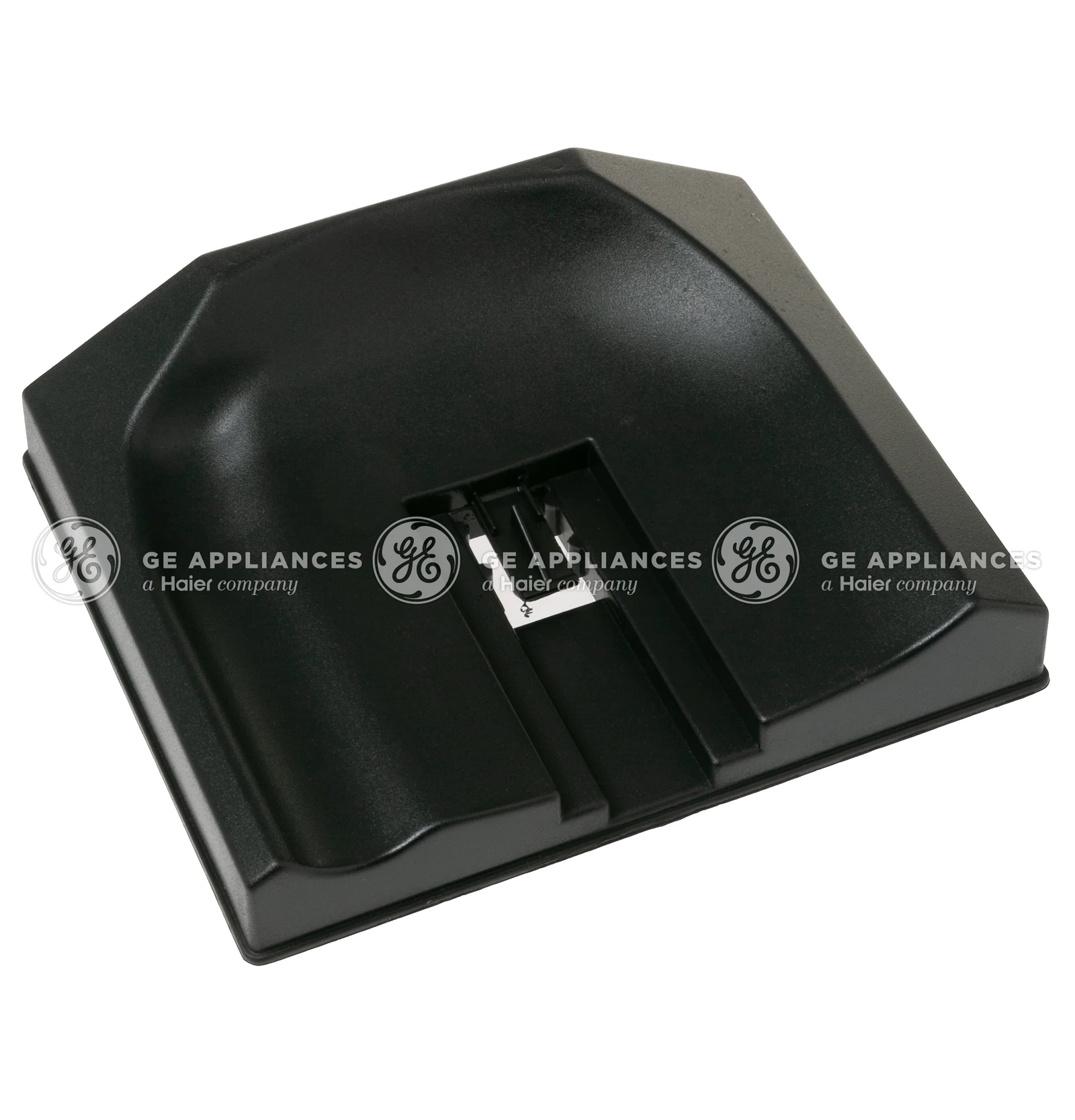 Drip Tray