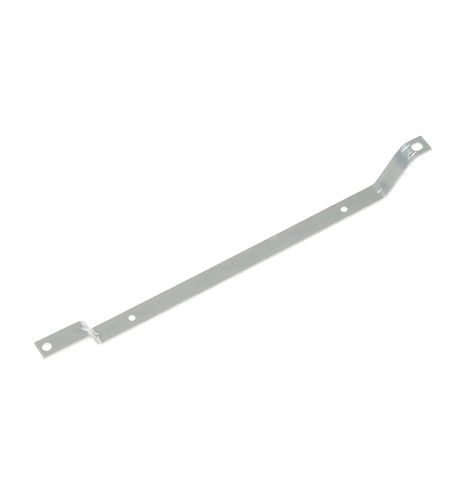 Condenser Bar Bracket